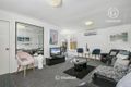 Property photo of 2/31 Seaview Avenue Safety Beach VIC 3936