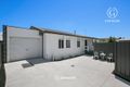 Property photo of 2/31 Seaview Avenue Safety Beach VIC 3936