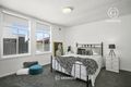 Property photo of 2/31 Seaview Avenue Safety Beach VIC 3936