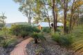 Property photo of 201 Paulls Valley Road Paulls Valley WA 6076