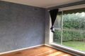 Property photo of 1/58 Lebanon Crescent Mulgrave VIC 3170