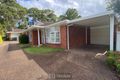 Property photo of 2/53 Berringar Road Valentine NSW 2280