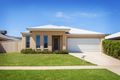 Property photo of 13 Mackey Street Wodonga VIC 3690