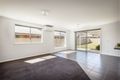 Property photo of 13 Mackey Street Wodonga VIC 3690