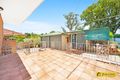 Property photo of 43 Price Street Merrylands NSW 2160