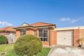 Property photo of 21/37 King Street Pakenham VIC 3810