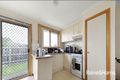Property photo of 21/37 King Street Pakenham VIC 3810