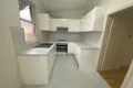 Property photo of 212 Patrick Street Hurstville NSW 2220