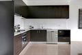 Property photo of 17/1 Chatfield Avenue Capel Sound VIC 3940