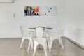 Property photo of 17/1 Chatfield Avenue Capel Sound VIC 3940