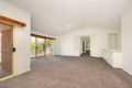 Property photo of 7 Tiffany Close Robina QLD 4226