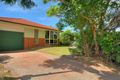 Property photo of 7 Tiffany Close Robina QLD 4226