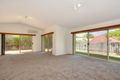 Property photo of 7 Tiffany Close Robina QLD 4226
