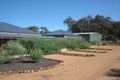 Property photo of 35 Inthanoona Road Gidgegannup WA 6083