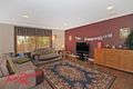 Property photo of 57 Le Grand Gardens Marangaroo WA 6064