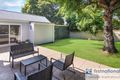 Property photo of 31 Strata Avenue Barrack Heights NSW 2528