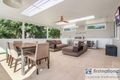 Property photo of 31 Strata Avenue Barrack Heights NSW 2528