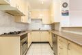 Property photo of 82/120 Saunders Street Pyrmont NSW 2009