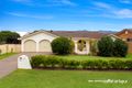 Property photo of 26 Heron Place Sawtell NSW 2452