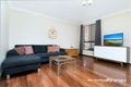 Property photo of 26 Heron Place Sawtell NSW 2452