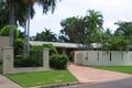 Property photo of 16 Eugenia Street Nightcliff NT 0810