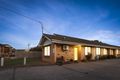 Property photo of 1/4A Colonsay Road Springvale VIC 3171