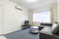Property photo of 1/4A Colonsay Road Springvale VIC 3171