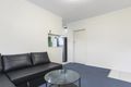 Property photo of 1/4A Colonsay Road Springvale VIC 3171