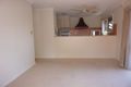 Property photo of 1/37 Bridge Street Hampton VIC 3188
