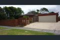 Property photo of 1/37 Bridge Street Hampton VIC 3188