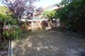 Property photo of 1/37 Bridge Street Hampton VIC 3188