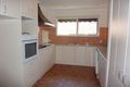 Property photo of 1/37 Bridge Street Hampton VIC 3188