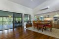 Property photo of 16 Leigha Place Kureelpa QLD 4560