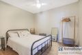 Property photo of 31 Strata Avenue Barrack Heights NSW 2528