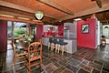 Property photo of 8 Davies Drive Eltham VIC 3095