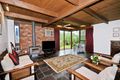 Property photo of 8 Davies Drive Eltham VIC 3095