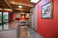 Property photo of 8 Davies Drive Eltham VIC 3095