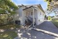 Property photo of 14 Harrowby Street Corinda QLD 4075