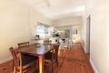 Property photo of 14 Harrowby Street Corinda QLD 4075