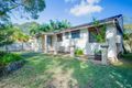 Property photo of 26 Turner Close Blue Haven NSW 2262