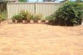 Property photo of 7/23 Bronzewing Street Ingleburn NSW 2565