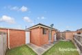 Property photo of 21/37 King Street Pakenham VIC 3810