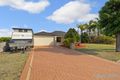 Property photo of 124 Campbell Road Canning Vale WA 6155