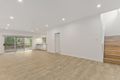 Property photo of 4 Aminya Place Farmborough Heights NSW 2526