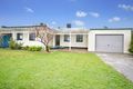 Property photo of 37 Warramunga Street Greenacres SA 5086