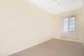 Property photo of 37 Warramunga Street Greenacres SA 5086