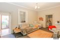 Property photo of 326 Stewart Street Bathurst NSW 2795