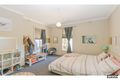 Property photo of 326 Stewart Street Bathurst NSW 2795