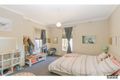 Property photo of 326 Stewart Street Bathurst NSW 2795