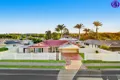 Property photo of 77 Monterey Keys Drive Helensvale QLD 4212